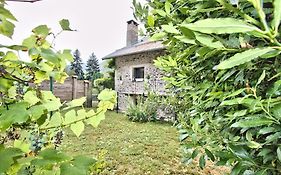 La Tour Charmant Tres Bien Situe Minimum 2 Nuits Merci